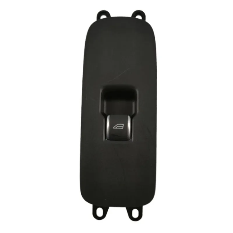 

31334882 Новая кнопка-переключатель стеклоподъемника для VOLVO S60L V60 V40 XC60 S80L S40