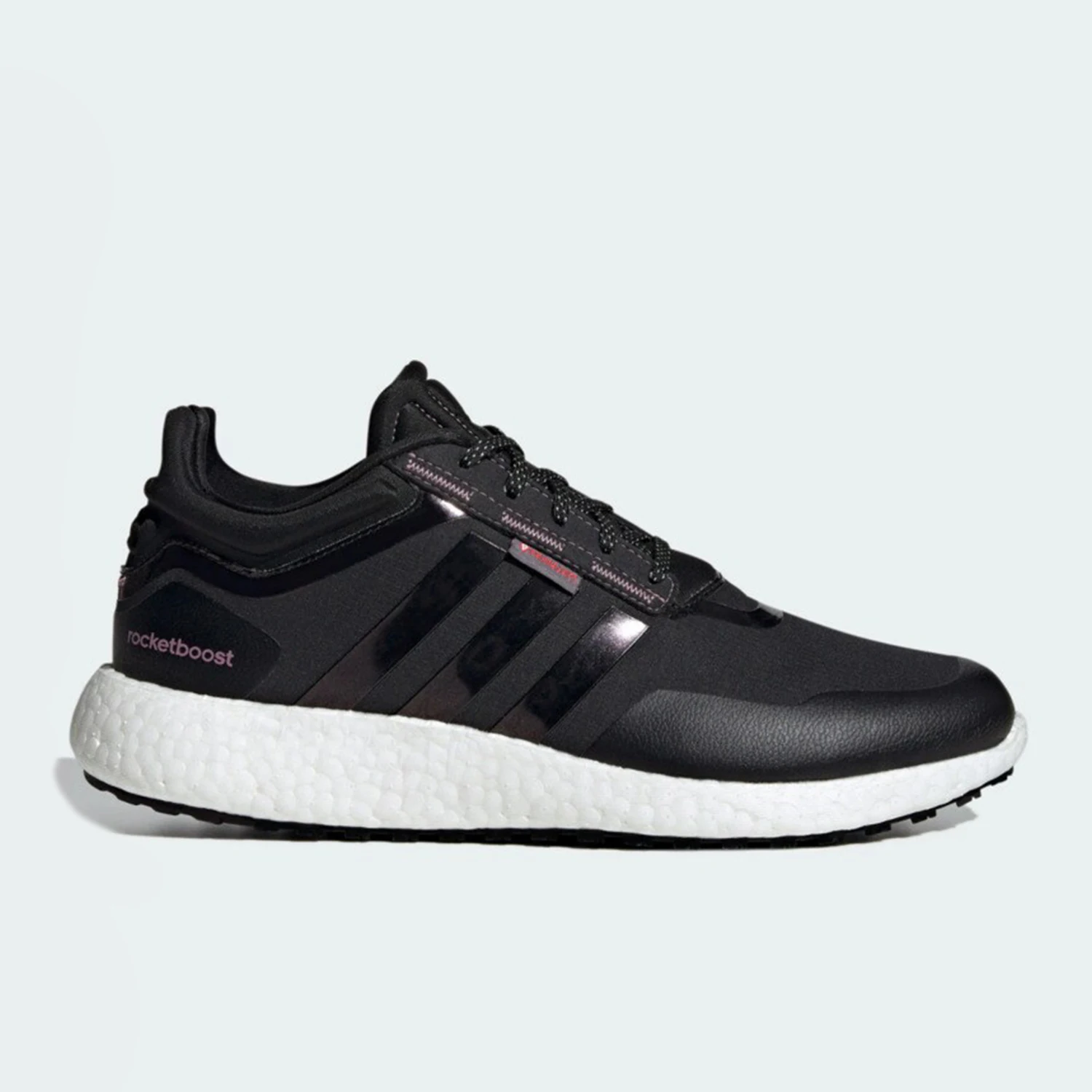 

Официальные оригинальные мужские и женские легкие кроссовки Adidas CH ROCKET BOOST IF1518