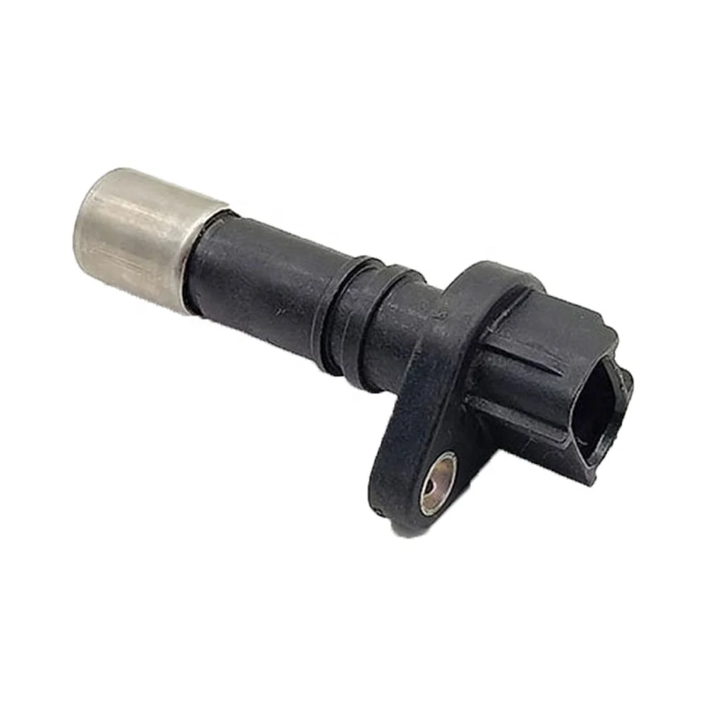 

Q Crankshaft Position Auto Car Srensor Engine Sensor 029600-1380 90919-W5002 90919-05062 For Toyota Aygo Yaris