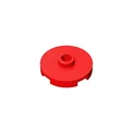 Red-20pcs