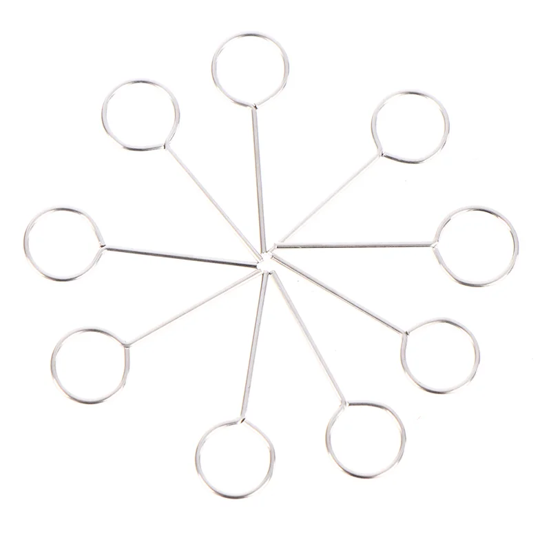 100 pz Per IPhone 13 Xiaomi Samsung huawei Espulsione Sim Card Espulsore Strumento Pick-up Spille Universale Vassoio di Rimozione Del Telefono Mobile per Abrir