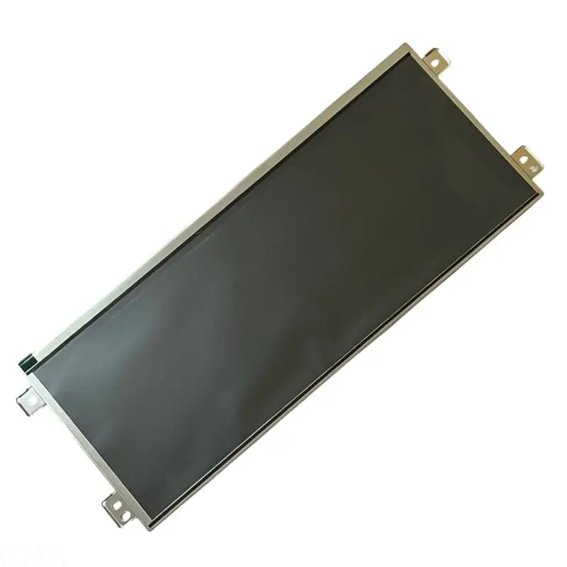 G7NA Long Lasting Automotive Screens With Low Power Consumption 305Mm for Vehicle
