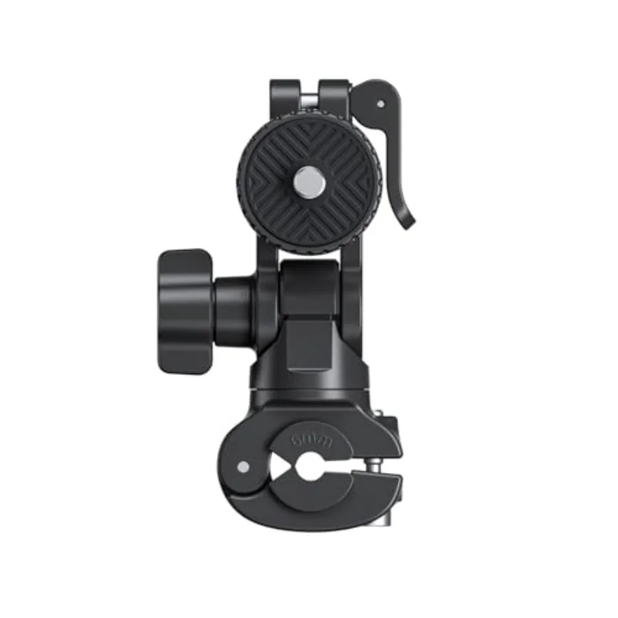 Suporte para espelho retrovisor