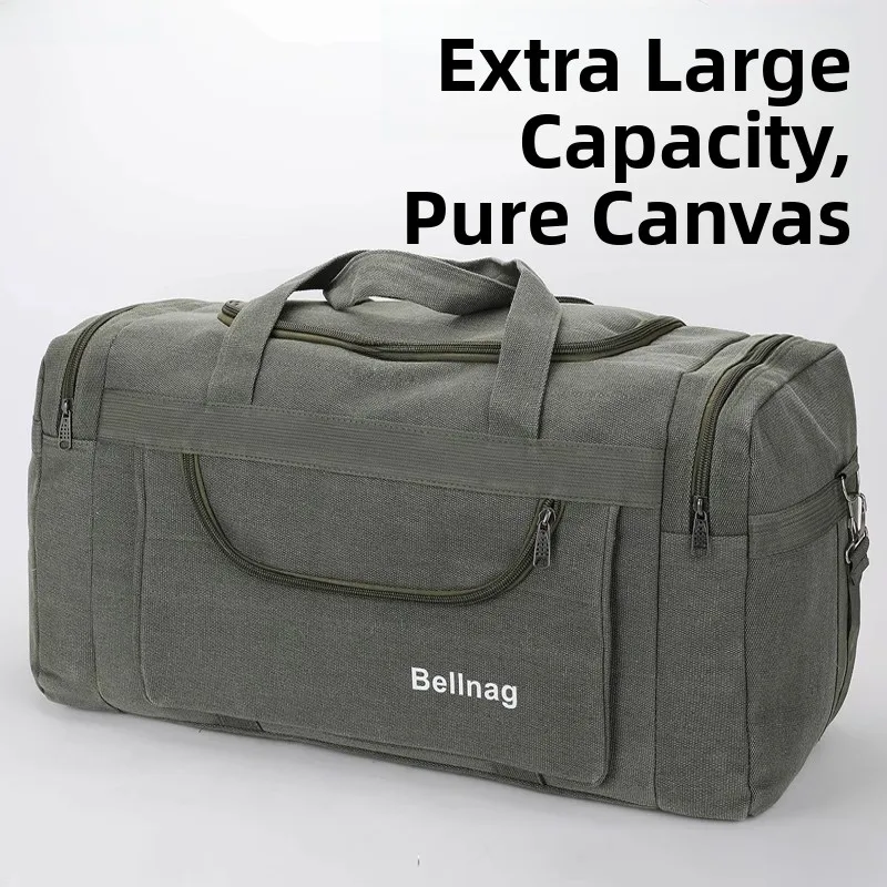 bolsa-de-viaje-de-lona-de-gran-capacidad-mochila-deportiva-para-hombre-bolsa-de-viaje-vintage-de-lona-pura