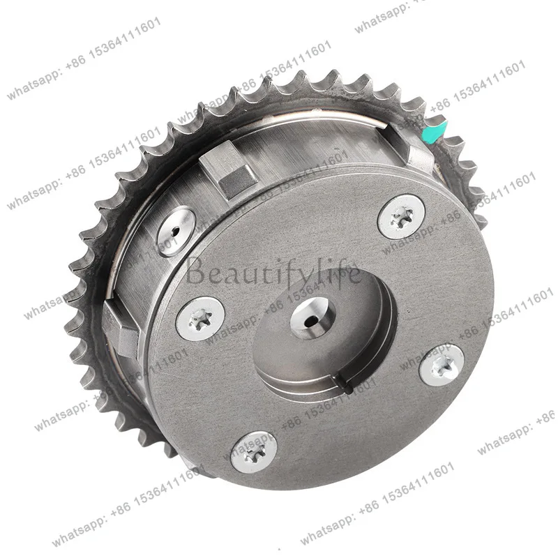 

L3K9124X0A L3K9124X0C L3K9124X0B L3K9124X0C9U For Auto Parts Motorcycle Parts