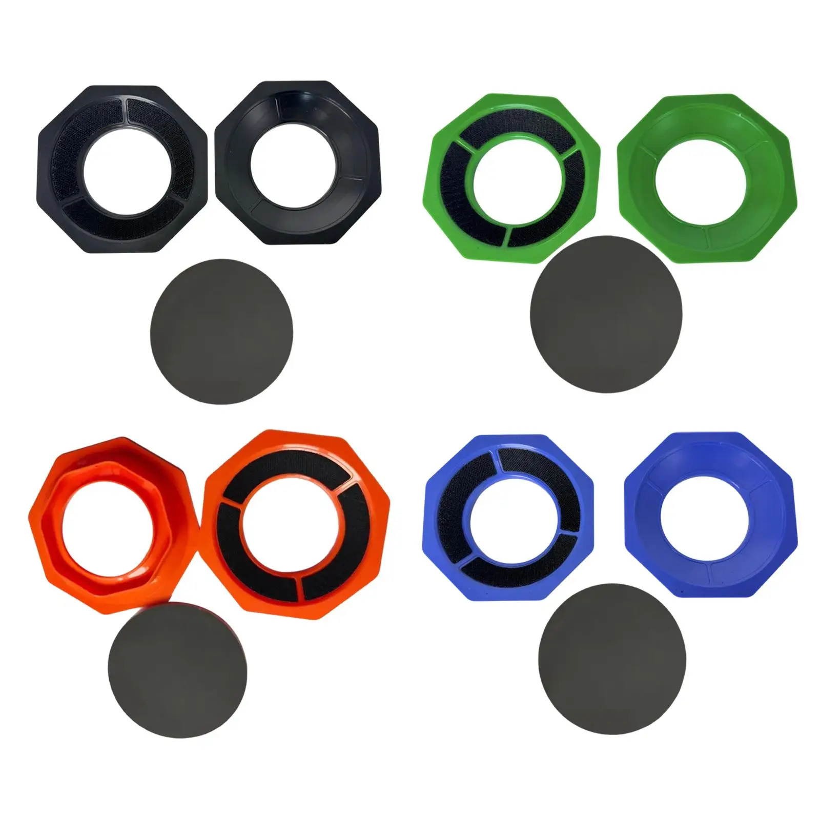 

Подставка для мячей, аксессуар, подарок, профессиональный органайзер, многофункциональный, прочный, для игровой комнаты, декоративный держатель, демонстрационная подставка