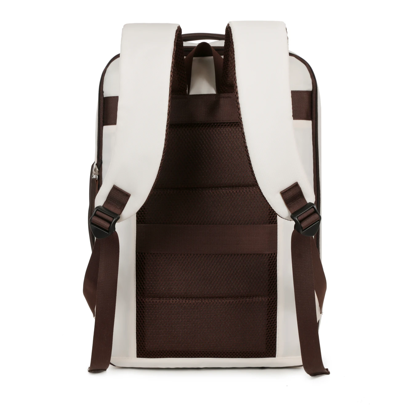Backpack for Men and Women 2026 New Model Large Capacity Travel Lightweight Computer Bag Junior High School Bag College Student Bag