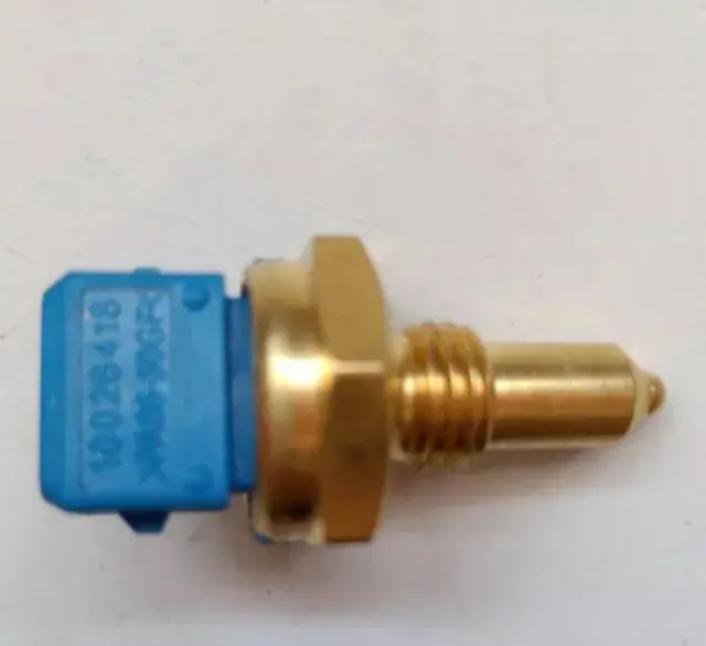 10026418 Water temperature sensor for zotye T600 1.5T