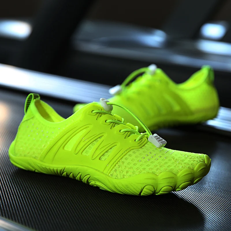 zapatos-acuaticos-de-secado-rapido-para-hombre-y-mujer-zapatillas-de-playa-descalzas-calzado-transpirable-para-fitness-y-yoga-calzado-para-surf-y-buceo-al-aire-libre