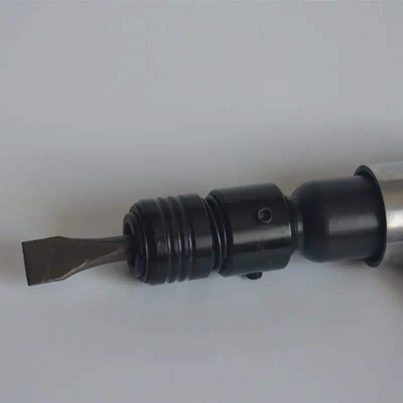 Air Hammers Retaining Chuck PNEUMATIC Retainer Connector Chu DropShipping