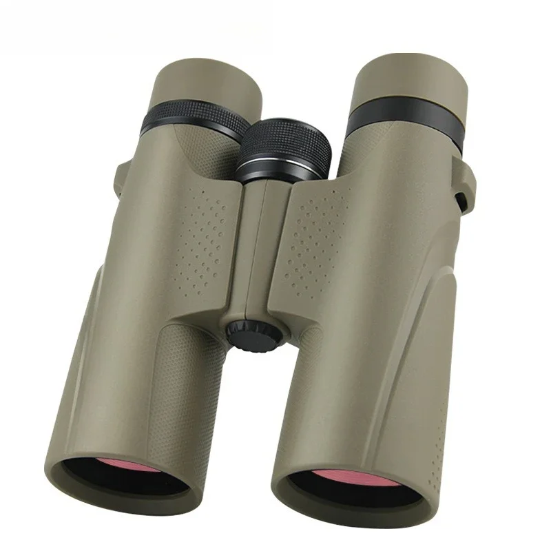 

Binoculars high definition high power low light night vision concert tour