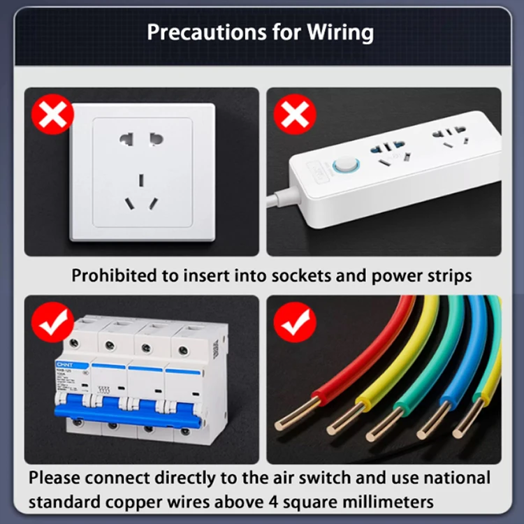 Automatic CNC Rebar Bending Machine Steel Bar Stirrup Bender for Construction Industry Factory Reinforced