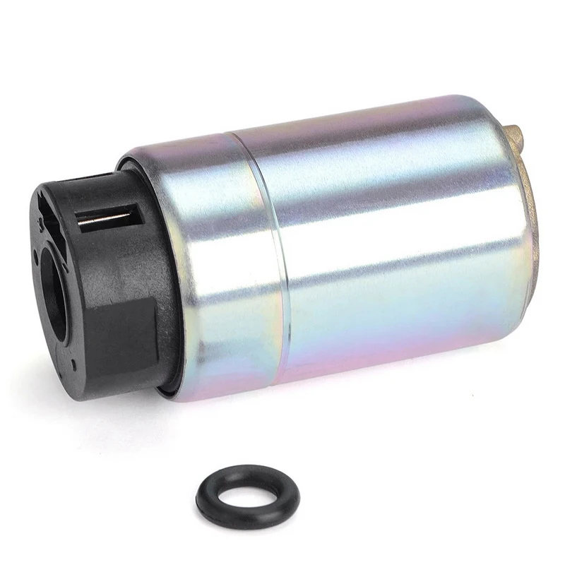 

233200C050 Высокопроизводительный топливный насос OEM 23220-21132 2322021132 подходит для Yaris Corolla Hilux и Scion