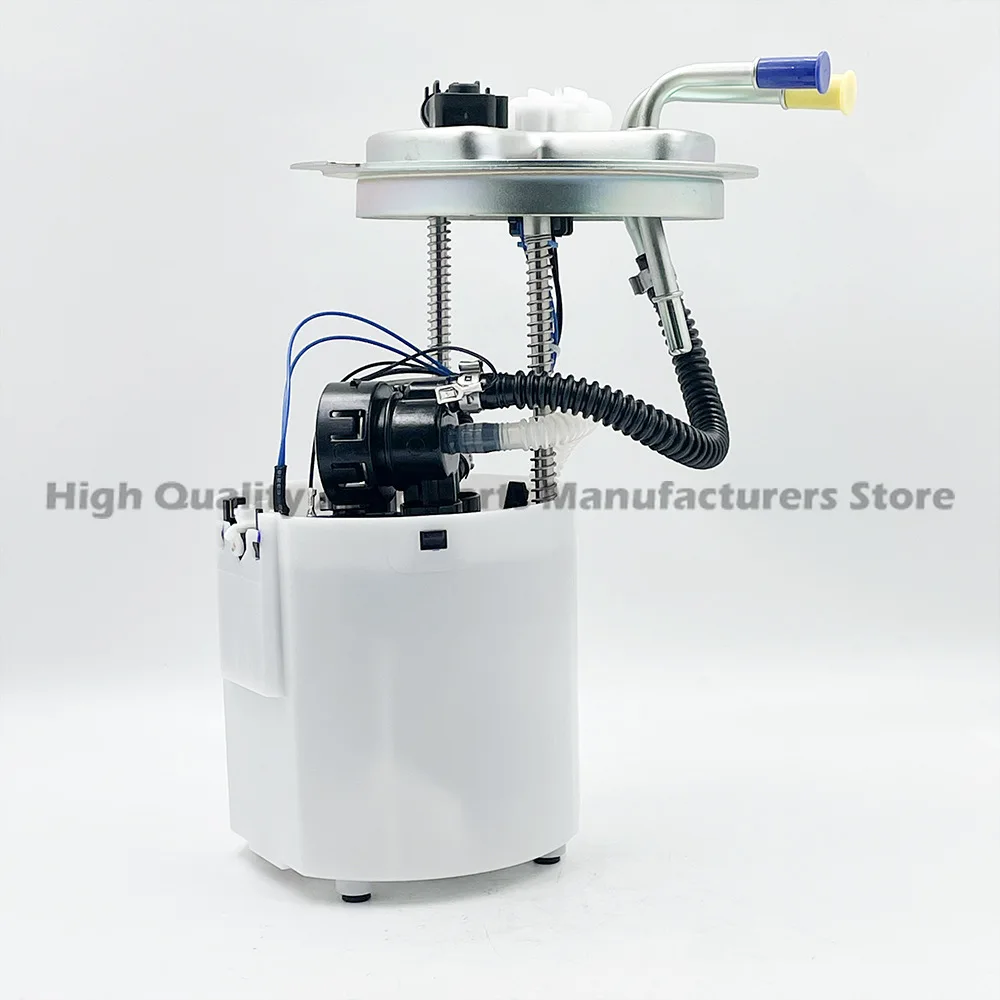 

For M10222 MU2139 FG1054 P76297M 1917986 19206650 19259393 High Quality Premium Replacement Parts Fast Shipping Reliable Perform