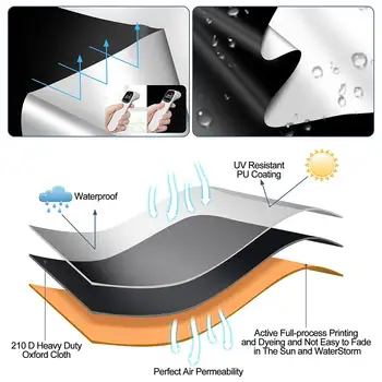 8 best sales וילונות האפלה - №2