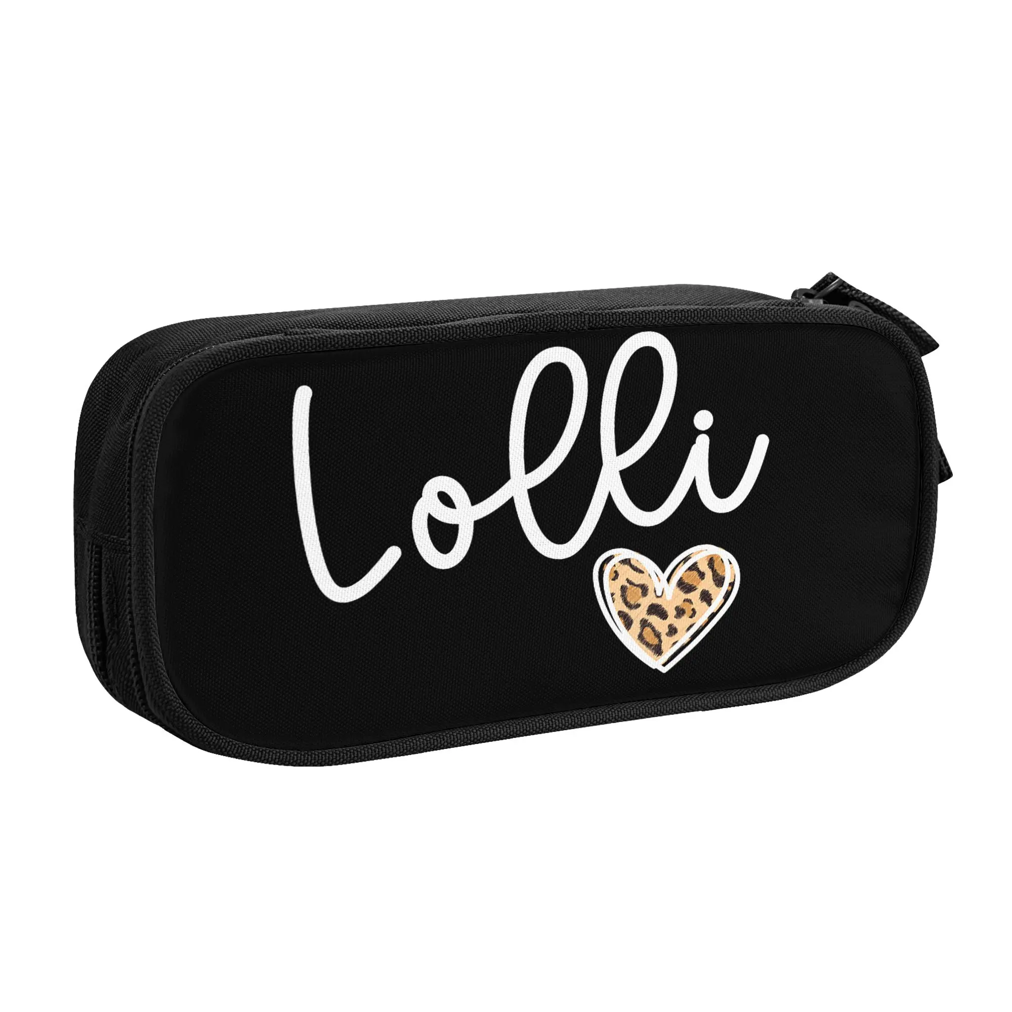bolsas-de-grande-capacidade-para-criancas-desenho-animado-lolli-coracao-lolli-vovo-bolsa-de-estudo-portatil-para-meninos-meninas-criancas