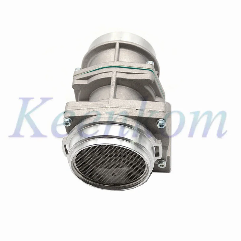 ERR5198 حسّاس كتلة مقياس تدفق الهواء لجاكوار رينج روفر ديسكفري 3.5L 3.9L 4.0L 4.2L V8 #5