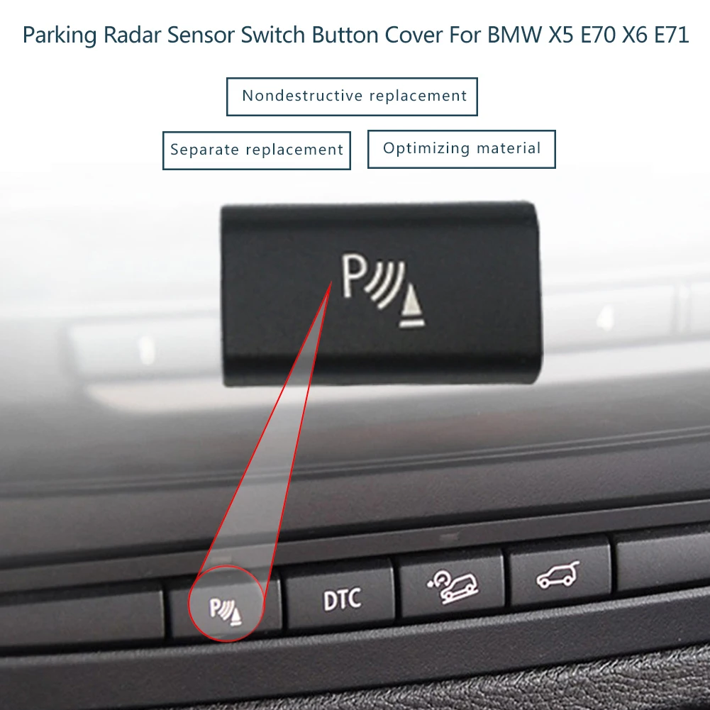 Pdc Parking Assista…