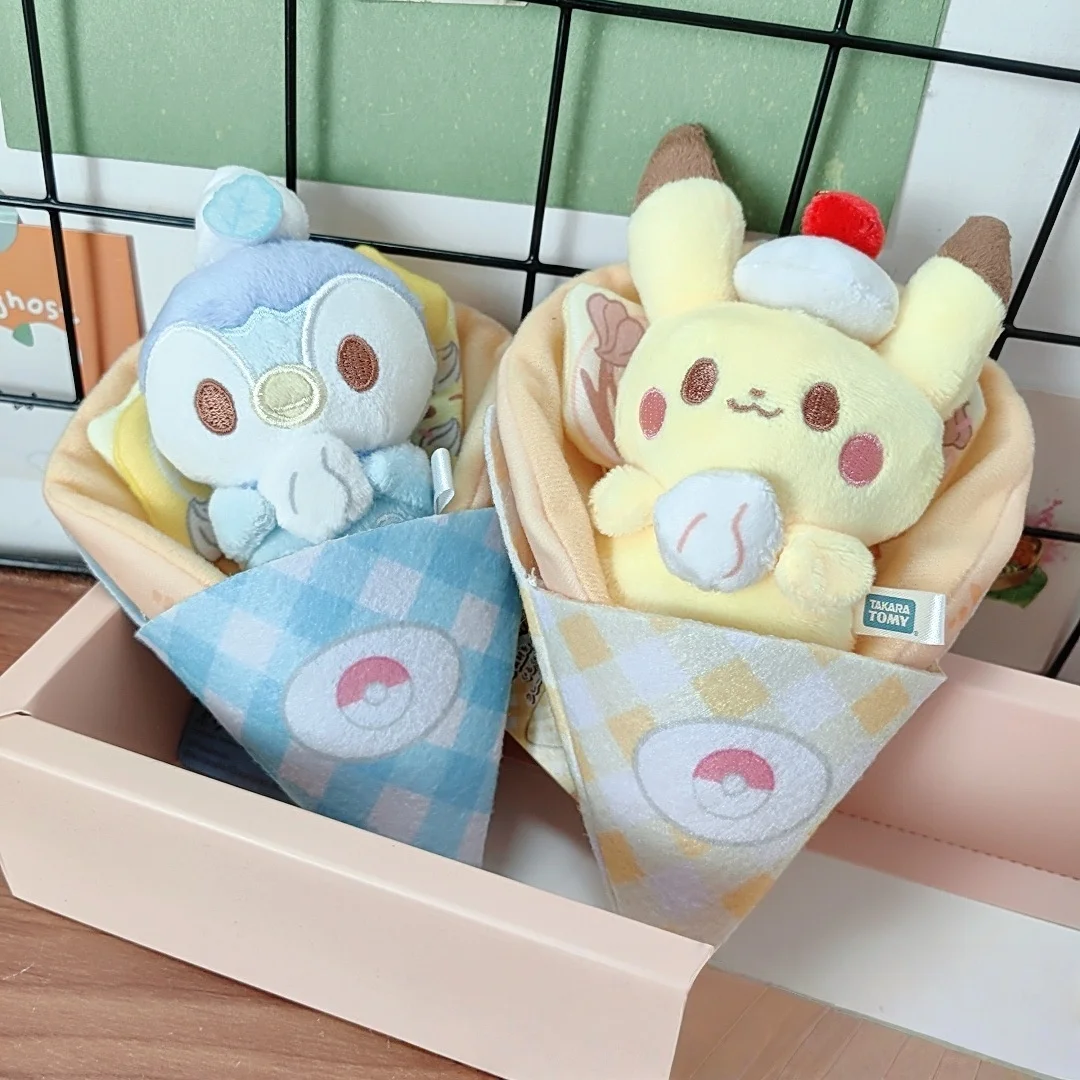 pokemon-pikachu-brinquedos-de-pelucia-piplup-doce-tubo-saco-de-pelucia-pingente-boneca-decoracao-presentes-aniversario