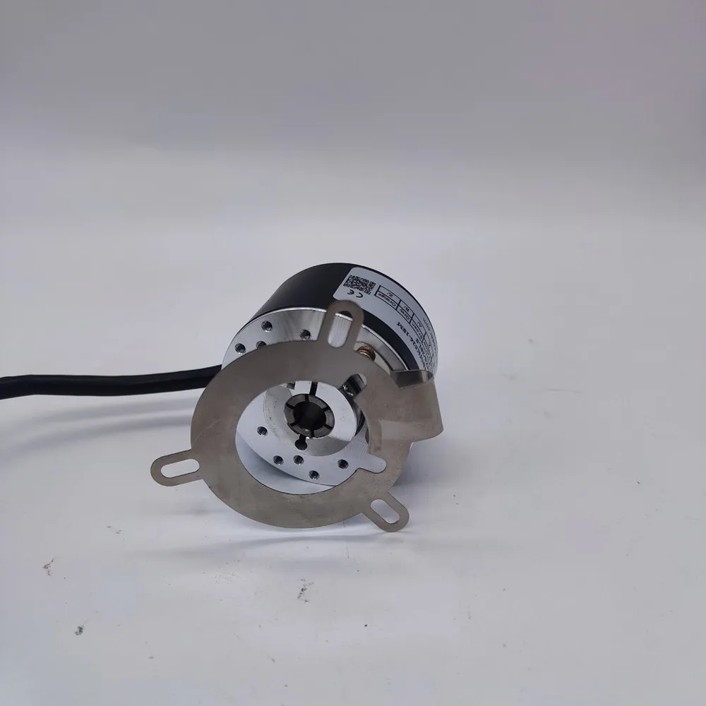 Encoder Khusus NOC-HP-1024-2MD Pengganti Tipe GHH52-8G1024BML5