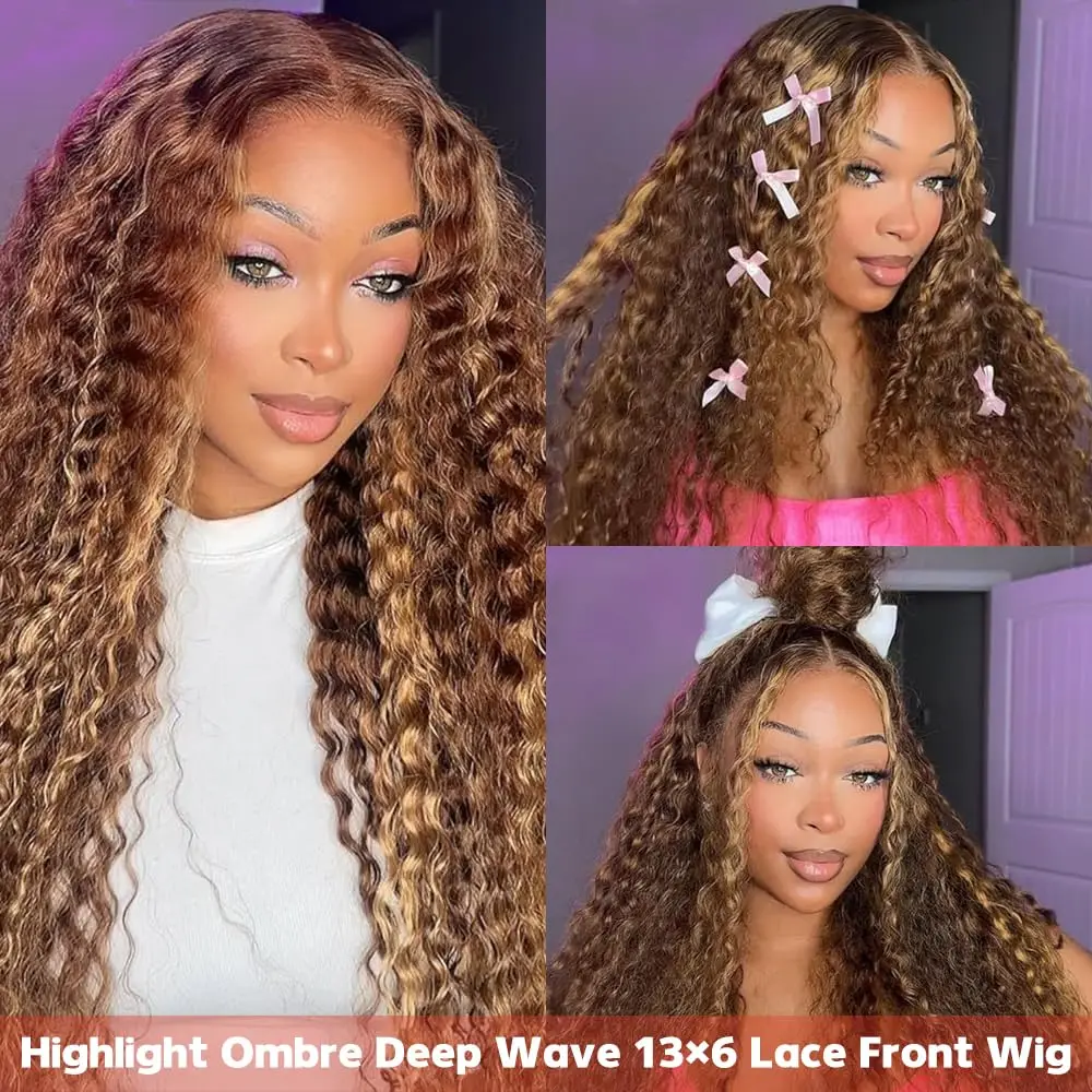 Thumbnail 4 - #59 Top Rated Wigs to Buy in 2026