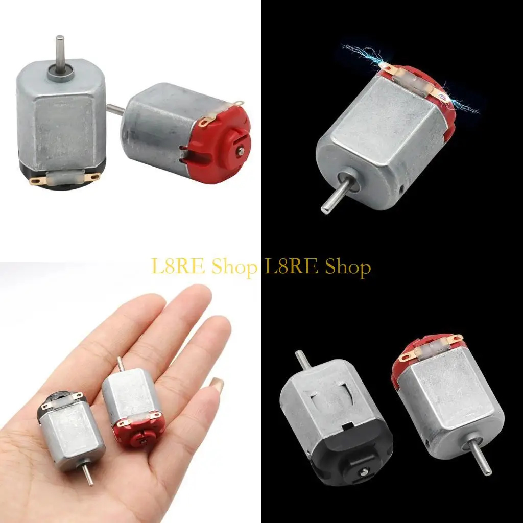 l8re-3v-15000rpm-mini-motor-130-mini-moter-etert-motor-для-diy-hobby-science