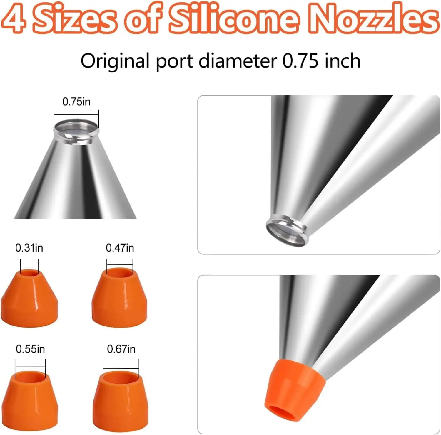 Thumbnail 4 - #31 Cake Stands Comparison Guide