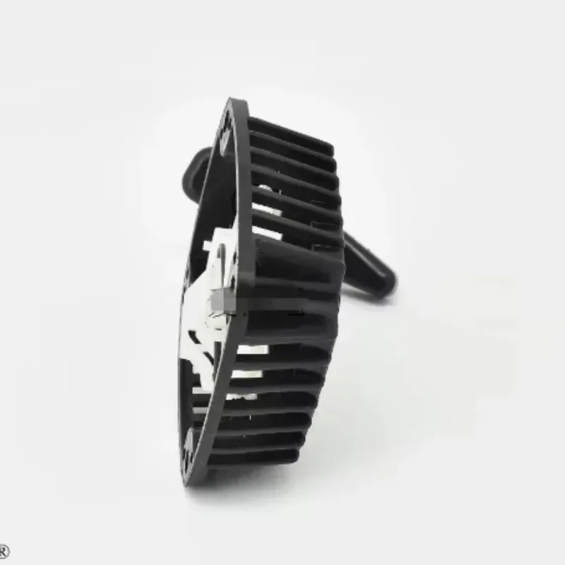 Imagem -02 - Recoil Pull Starter para Kawasaki Pst75h Hedge Trimmer Robin Ec025 Tempos Motor a Gasolina Ferramentas de Jardim Peças Reposição