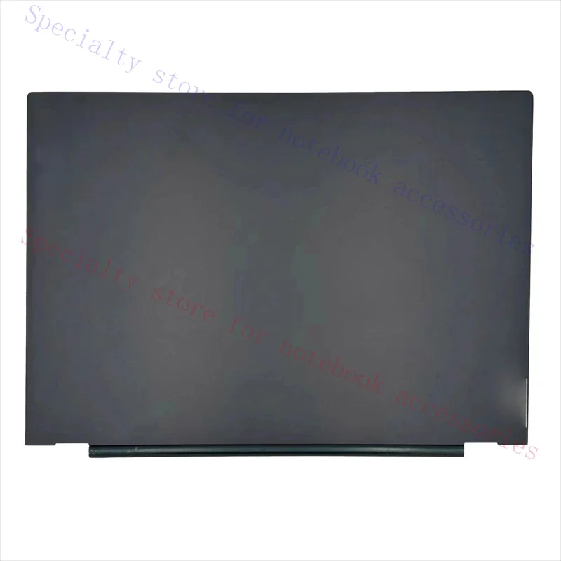 Suitable for Y7000 R7000 Y7000P R7000P 21Model laptop LCD screen top cover, screen frame, palm rest bottom shell ABCD Cover