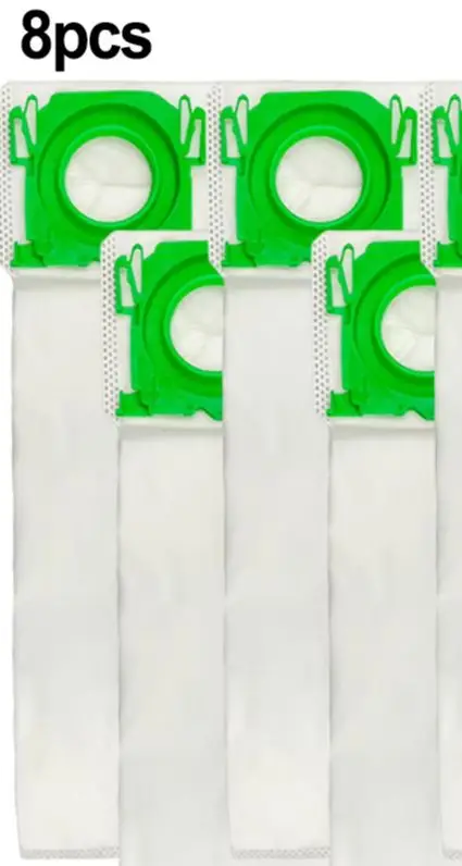 

Home, Car, Outdoor Vacuum Cleaner, Vacuum Cleaner, Vacuum Cleaner, Vacuum Cleaner Tools And Accessories