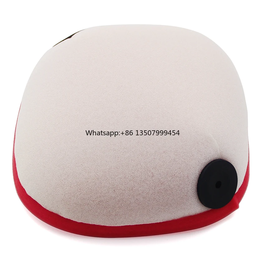 

Motorcycle Air Filter Cleaner for 85 SX 47206015000 85 SX 85 SX