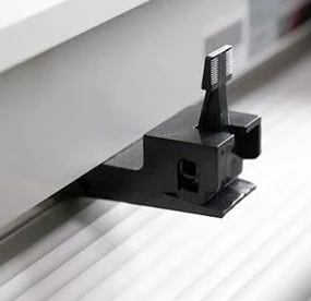 Exclusive Link For …