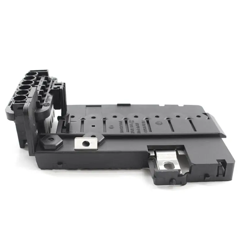 

A54P-6R0937548C 6R0937548F Fuse Box Battery Terminal Socket Holder For Jetta Polo 2011-2015 Skoda Octavia Rapid 2013-2015 Replac