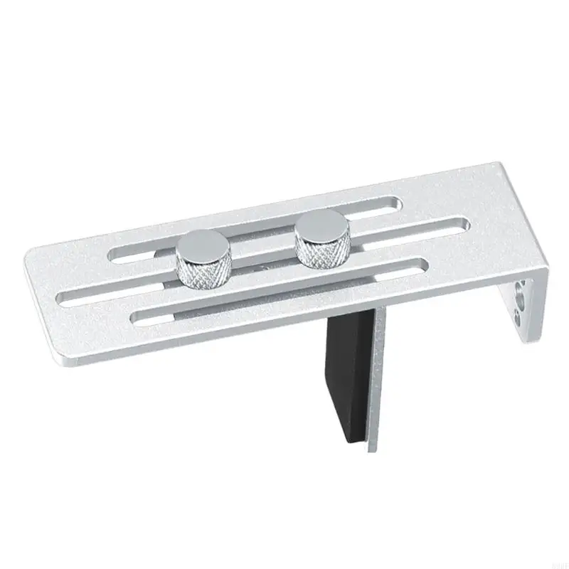 896F Đồ họa kim loại Chân đế hỗ trợ 4060 5090 card đồ họa dễ dàng cài đặt
