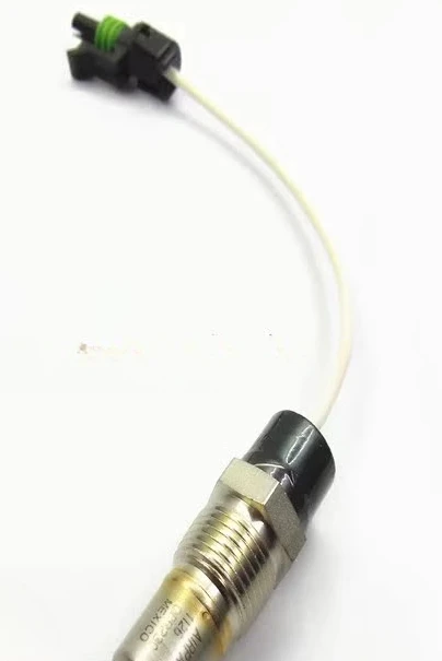 

Temperature Switch Sensor OPR230 Screw Air Compressor Temperature Probe AIRPAX5100