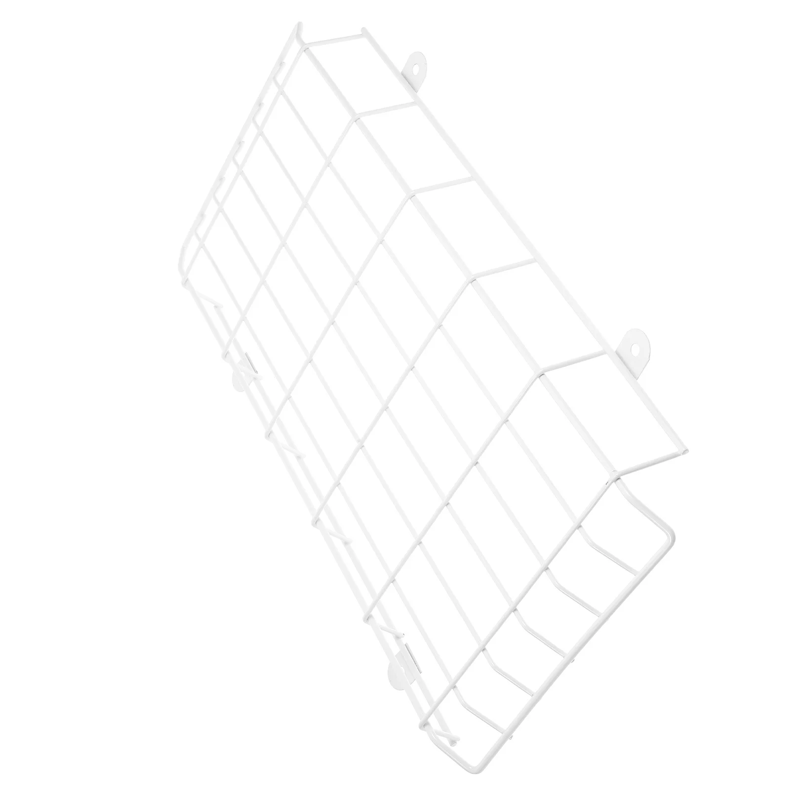 غطاء حماية سلك إضاءة الطوارئ مثبت على الحائط - حماية من الفولاذ المقاوم للصدأ لعلامات الخروج وآمن الإضاءة في حالات الطوارئ