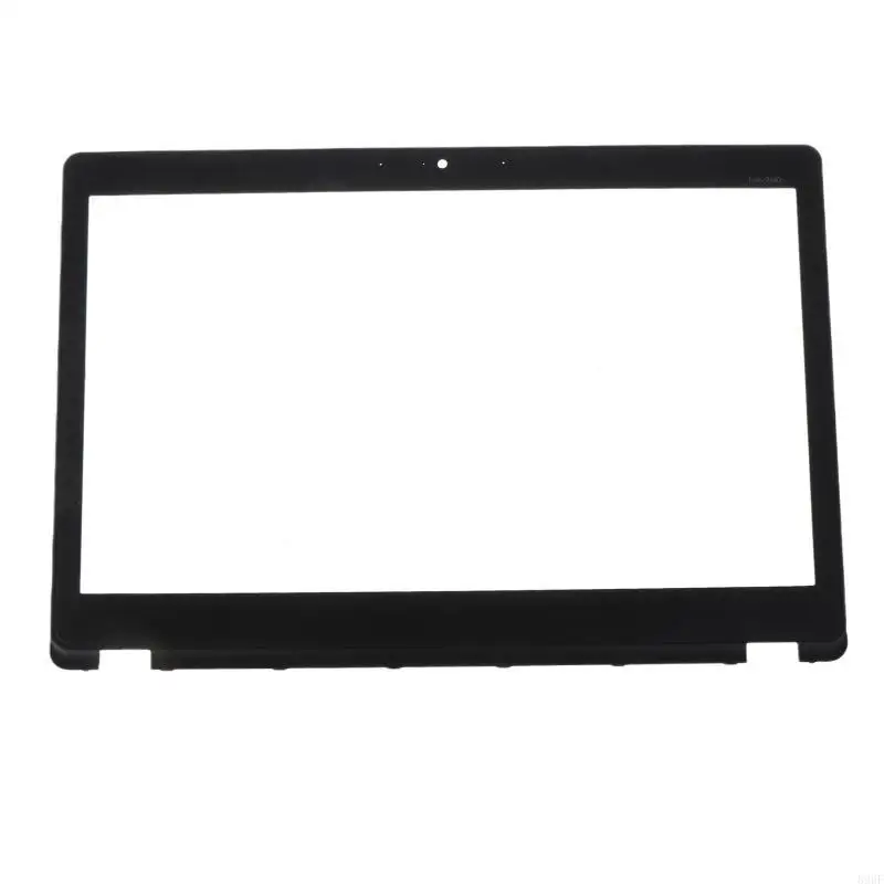 

896F Оригинальный новый ЖК -экран Передний панель рамки для обложки Forhp Elitebook Folio 9480M
