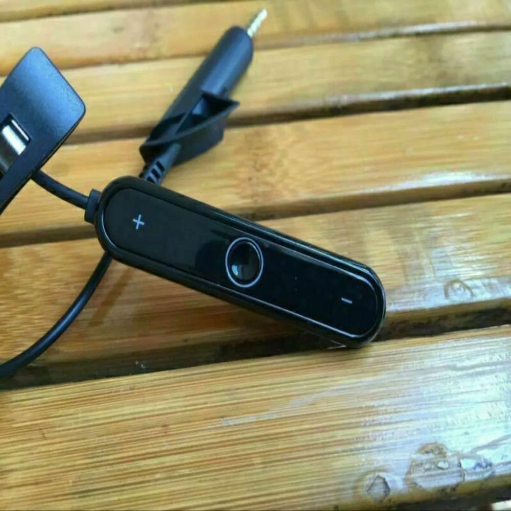 Replace Adapter Cab…