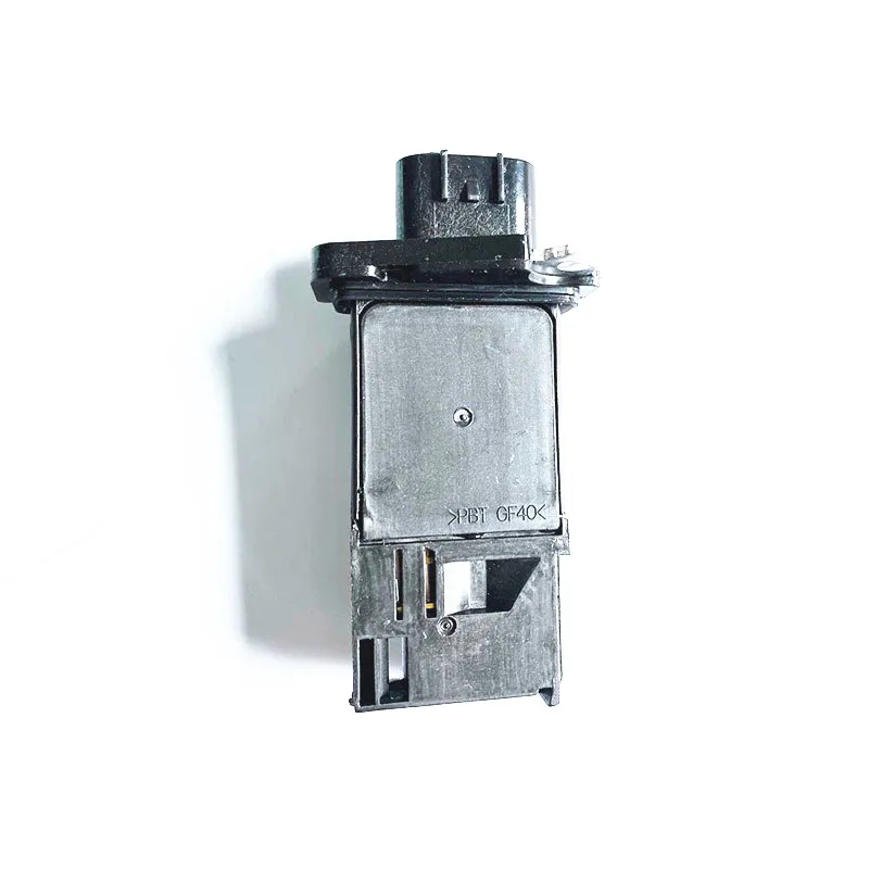 High Quality Vehicles Mass Air Flow Meters AFH70M-56A ME226022 AFH70M56A Auto MAF Sensors for Mitsubishi