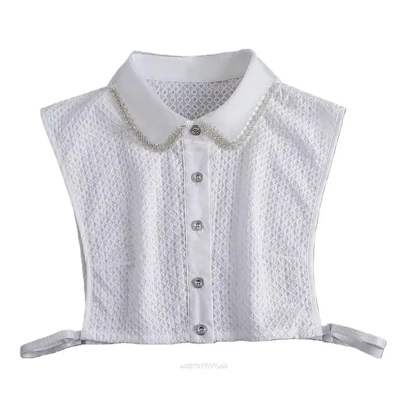x5xa-colletto-staccabile-design-coreano-colletto-falso-per-abbigliamento-quotidiano-da-donna