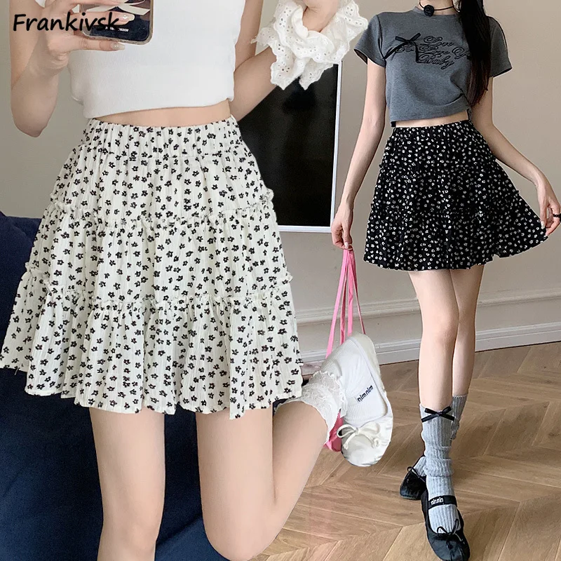 

Юбки женские из модала, плиссированные, для тенниса, для молодых девушек, спортивные, для корта, в стиле преппи, для колледжа, униформа, динамичные, спортивные, для тренировок, школьные