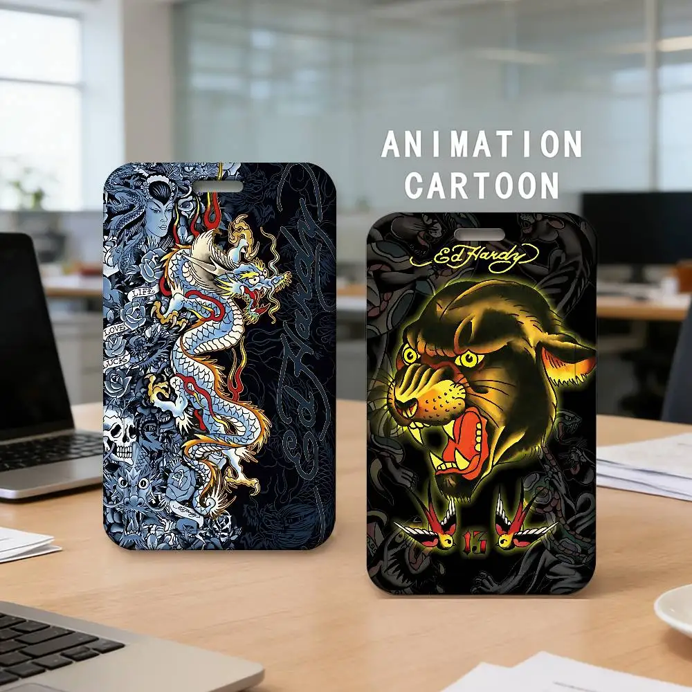 Fashion H-Hardy E-E…