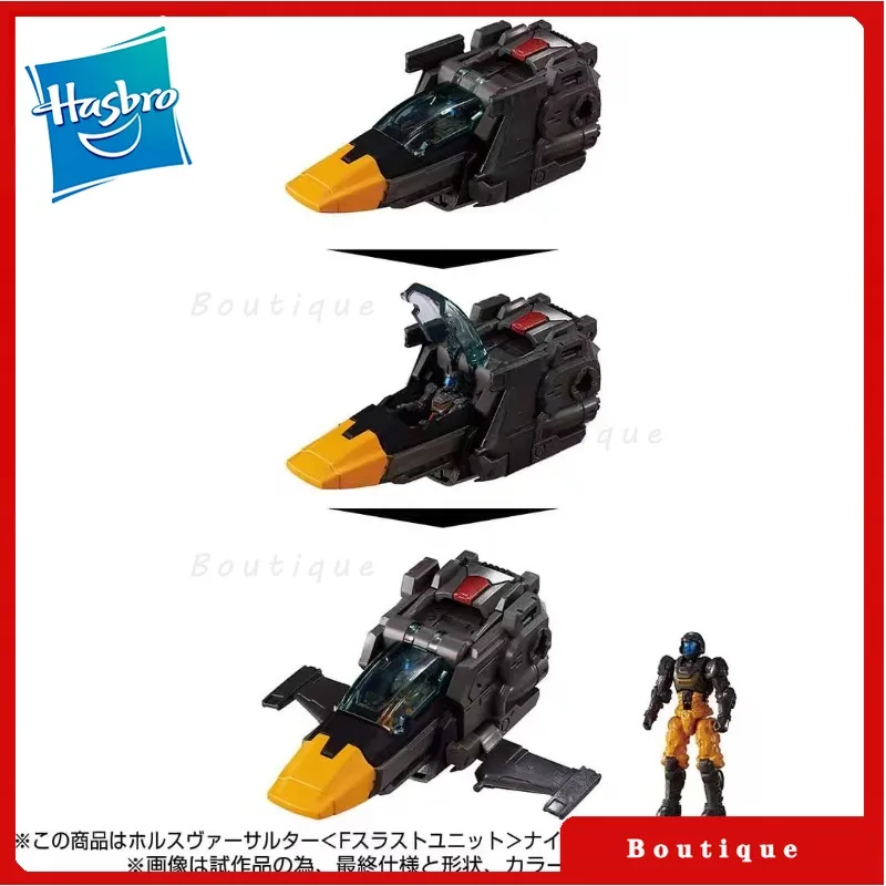 ในสต็อกฮาสโบร ทรานส์ฟอร์มเมอร์ส ไดอะคลอนทีเอ็ม-29 โมเดลหุ่นยนต์คอลเลกชันแอ็คชั่นฟิกเกอร์ของเล่นของขวัญงานอดิเรก