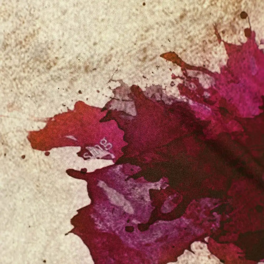 أزياء فوريوسا التنكرية للنساء ، تنكر للهالوين ، بدلة علوية ، ملابس للكبار ، قميص خيالي ، ملحمة ماكس ، فيلم ، Furiosa ،