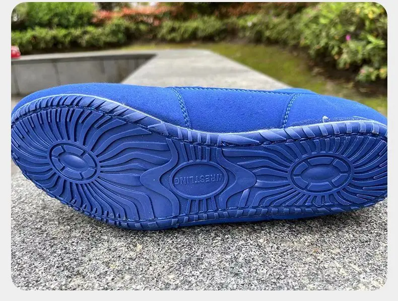 New 2025 Bestseller Universal Wrestling Shoes Power Boxing Shoes Fitness Shoes Strength Training Shoes Exceptional Quality