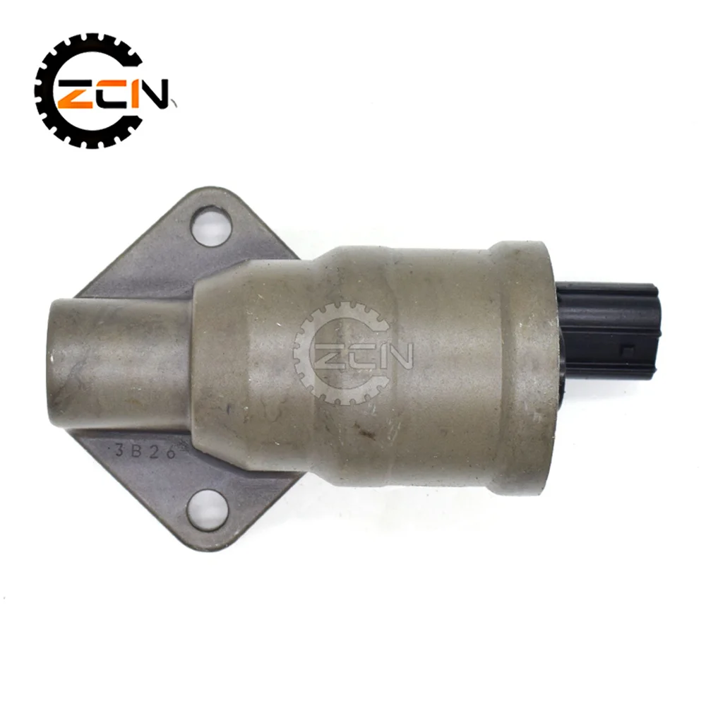 

36550-ZY3-003 36550ZY3003 Original EAC Valve Assembly for Honda BF200 BF225 BF250