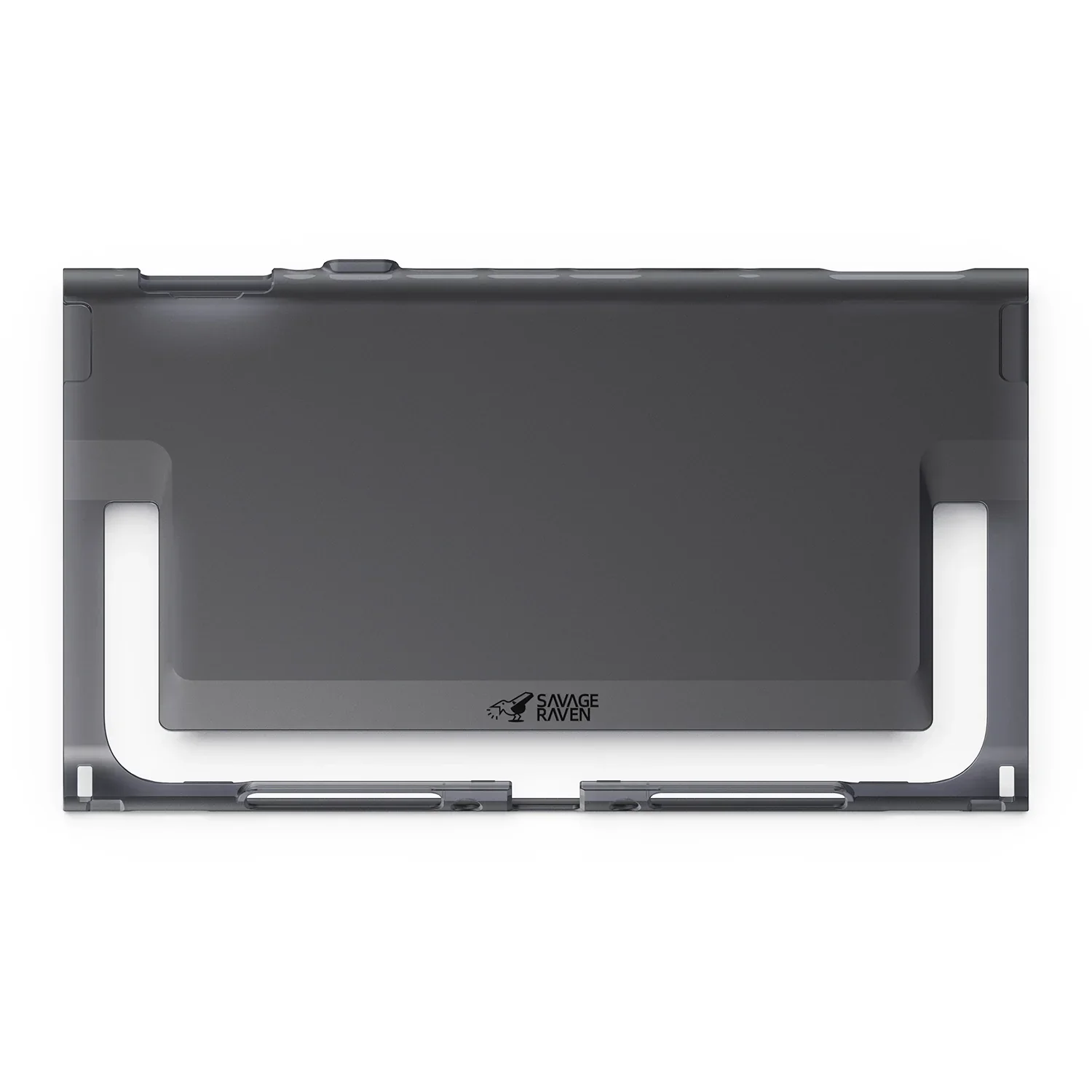 Main Body Case ONLY