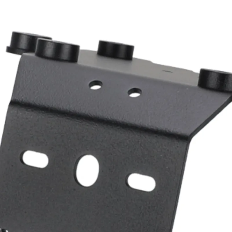 For Yamaha T7 Tener…