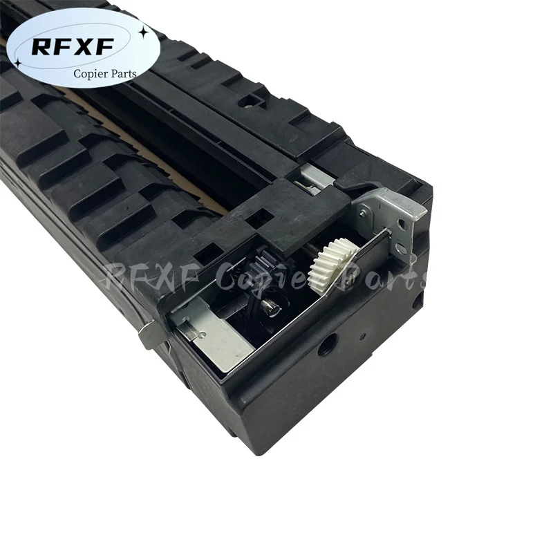 Fuser Heating Unit 220V Compatible for Konica Minolta BH C364 C221 C224 284 361 368 Copier Printer Parts Fixing Heater Assembly