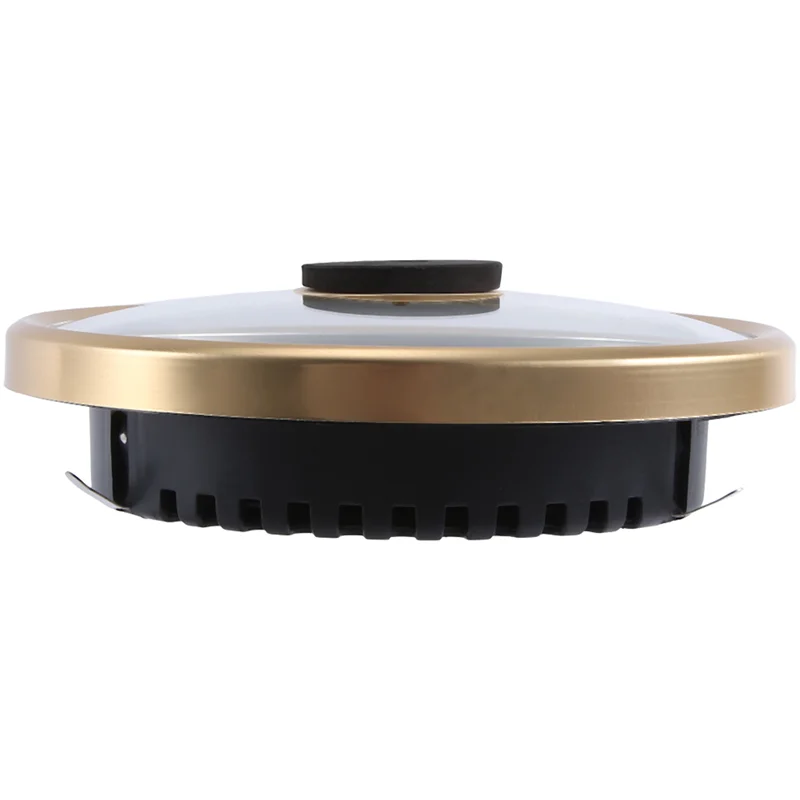 A23F-Multifunctional Temperature Humidity Pressure Barometer For Hanging